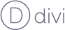 digxia.com
